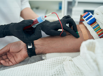 Dialysis Appointments